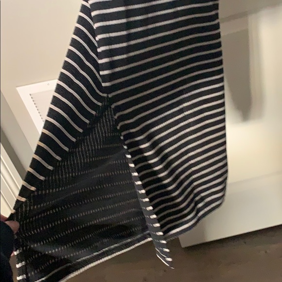 Midi bodycon dress NWT - Picture 3 of 3